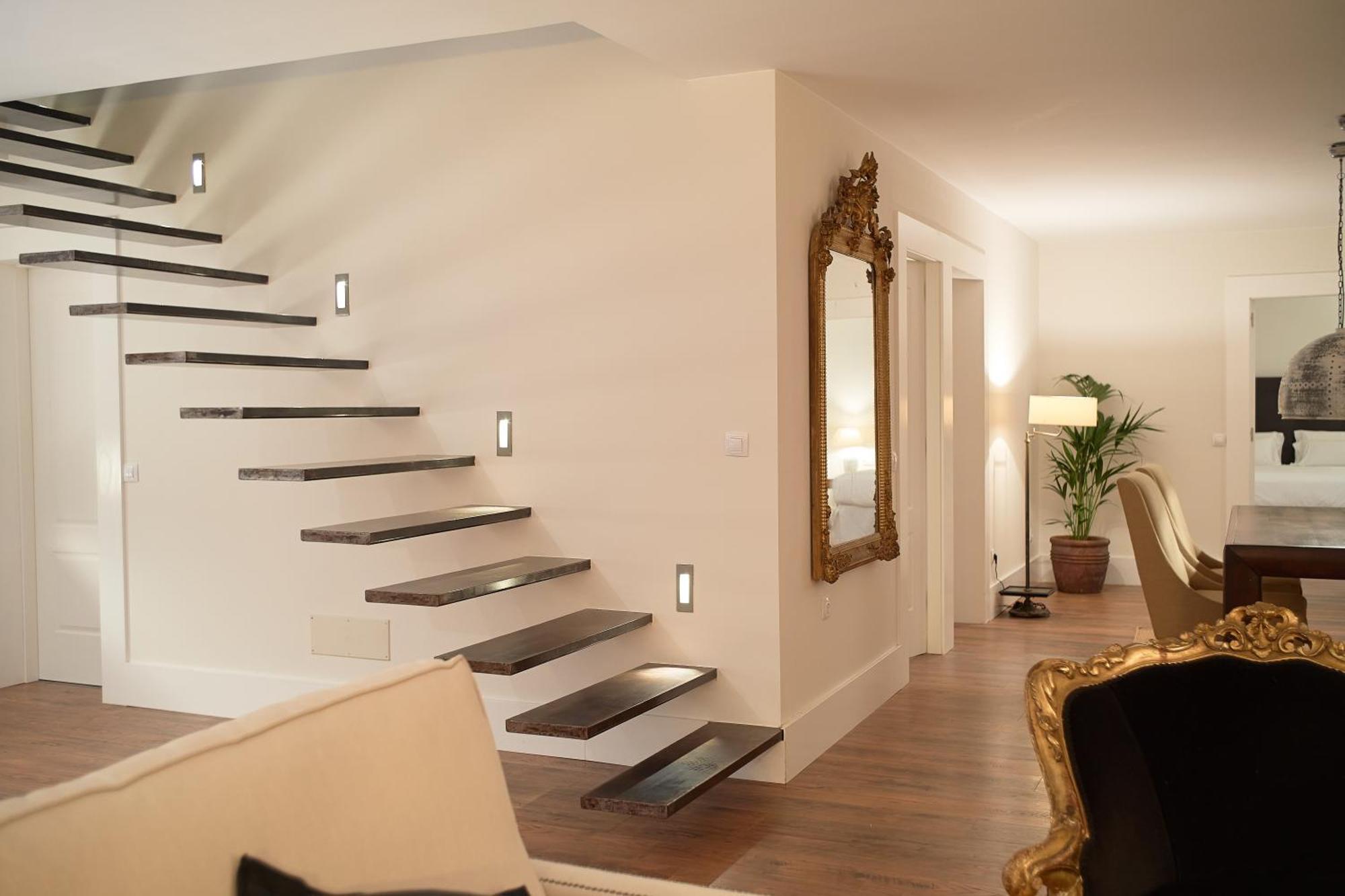 Unique Homes Lajares (Adults Only) Εξωτερικό φωτογραφία