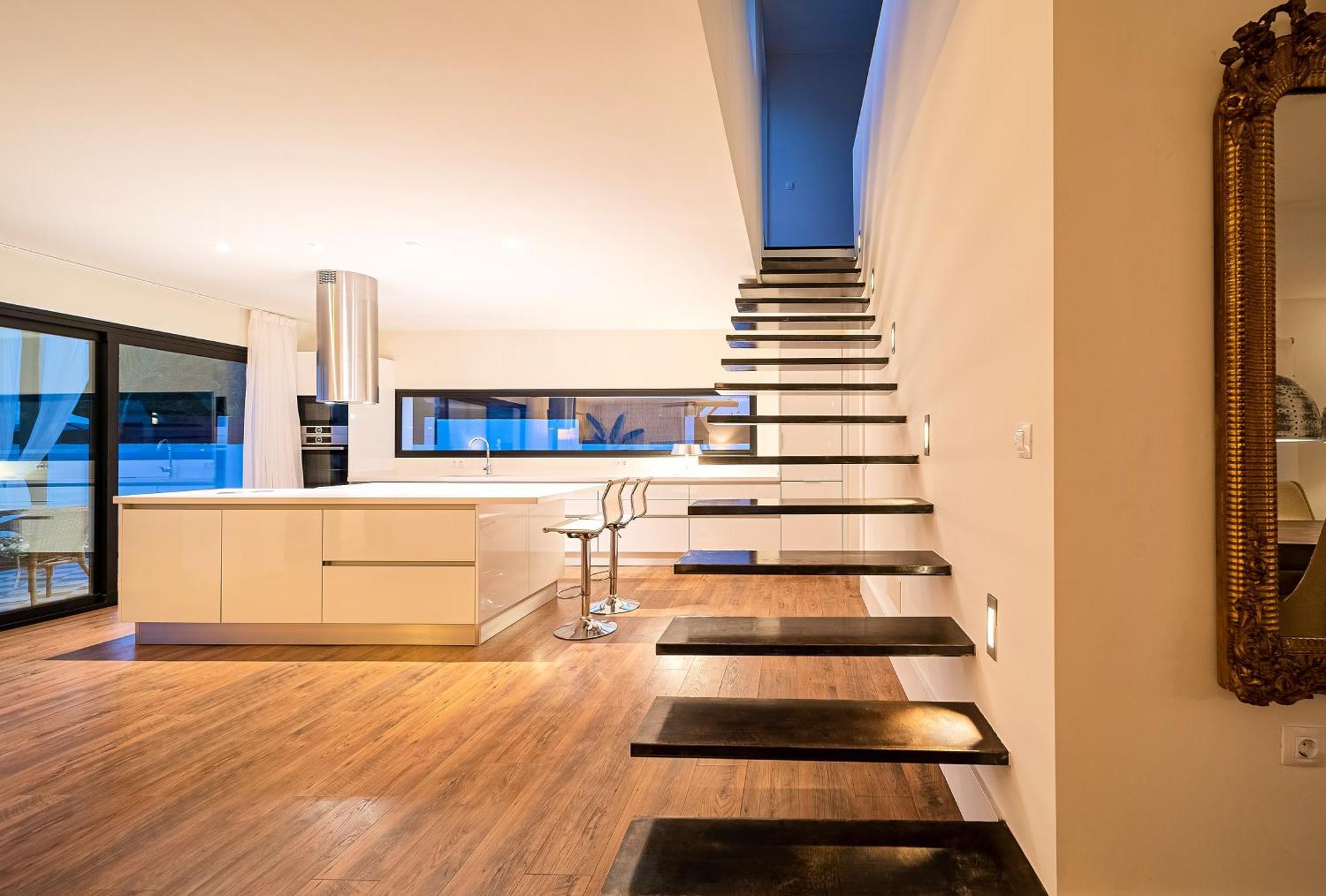 Unique Homes Lajares (Adults Only) Δωμάτιο φωτογραφία