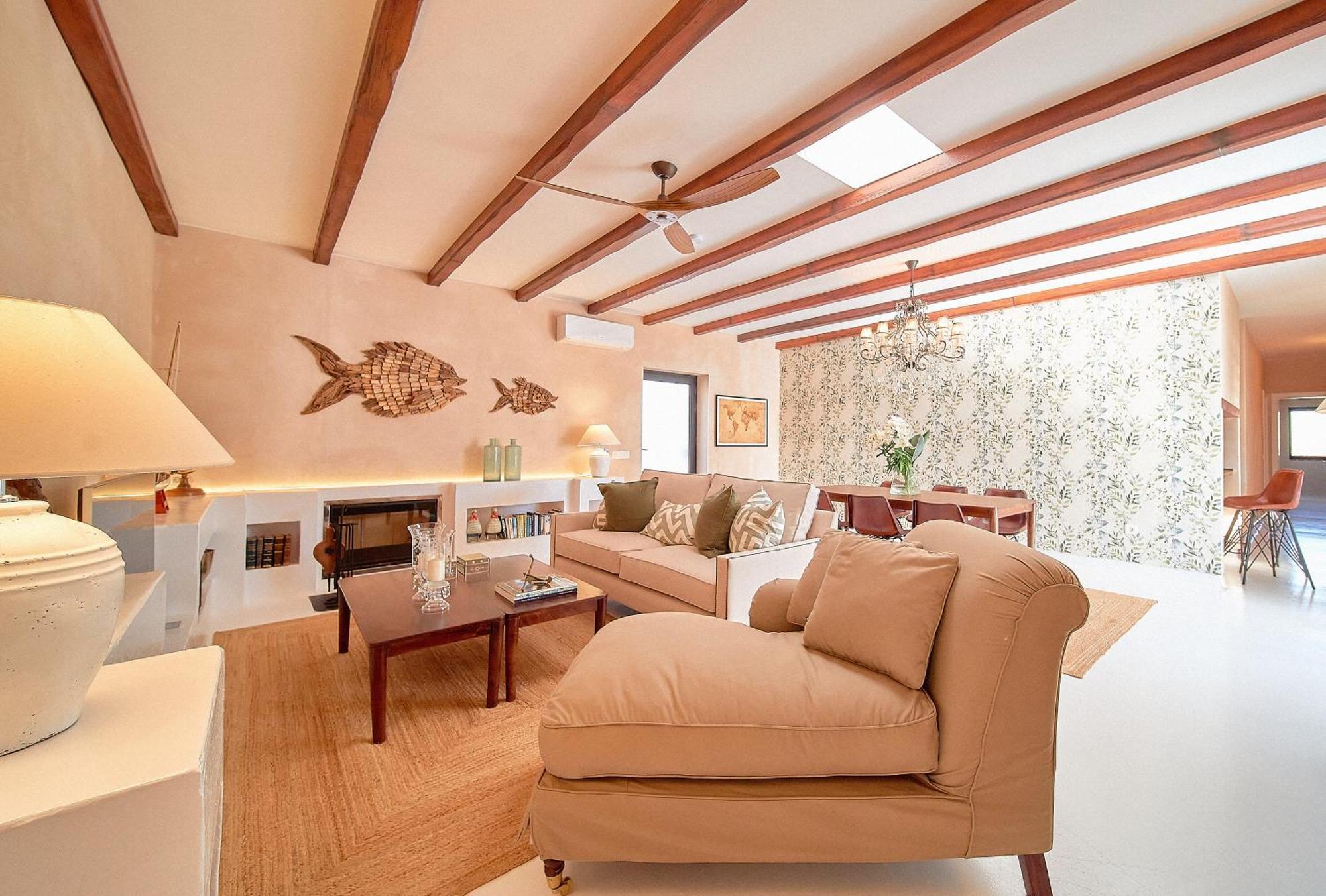 Unique Homes Lajares (Adults Only) Δωμάτιο φωτογραφία