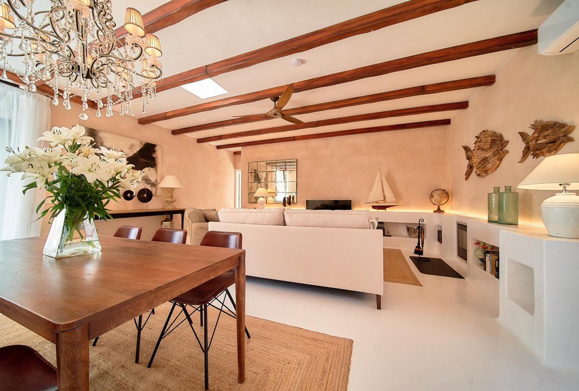 Unique Homes Lajares (Adults Only) Δωμάτιο φωτογραφία