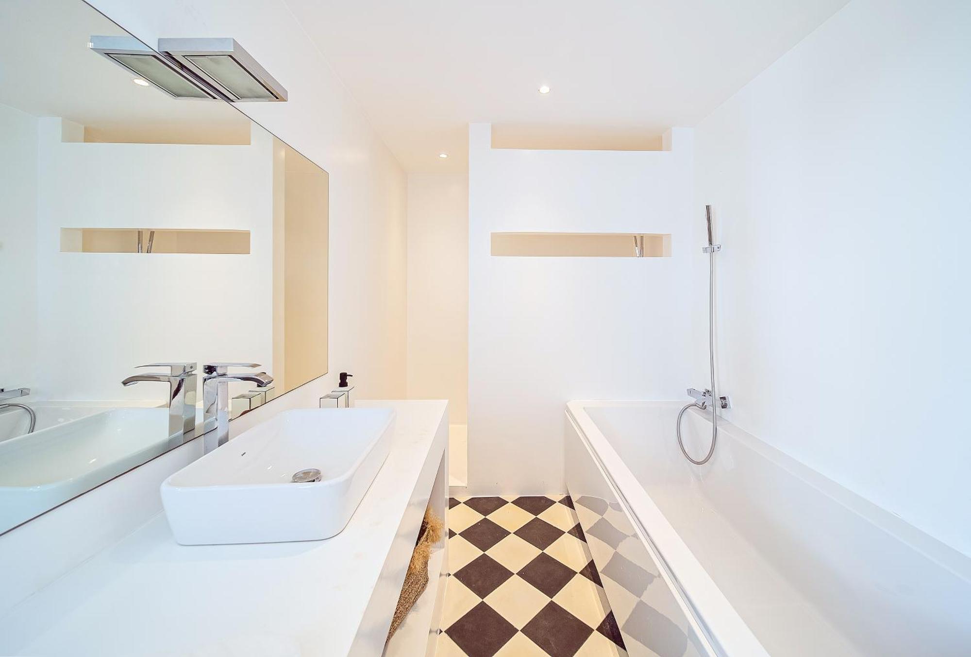 Unique Homes Lajares (Adults Only) Δωμάτιο φωτογραφία