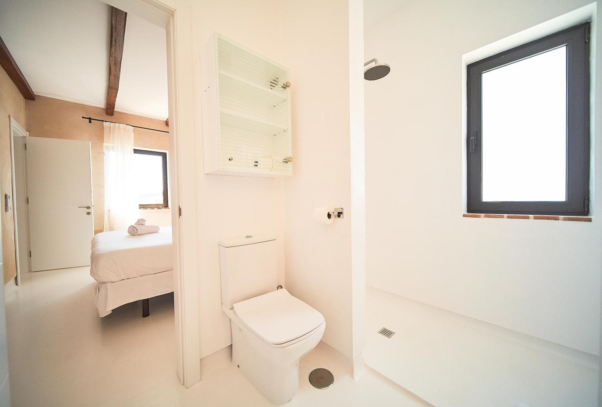 Unique Homes Lajares (Adults Only) Δωμάτιο φωτογραφία
