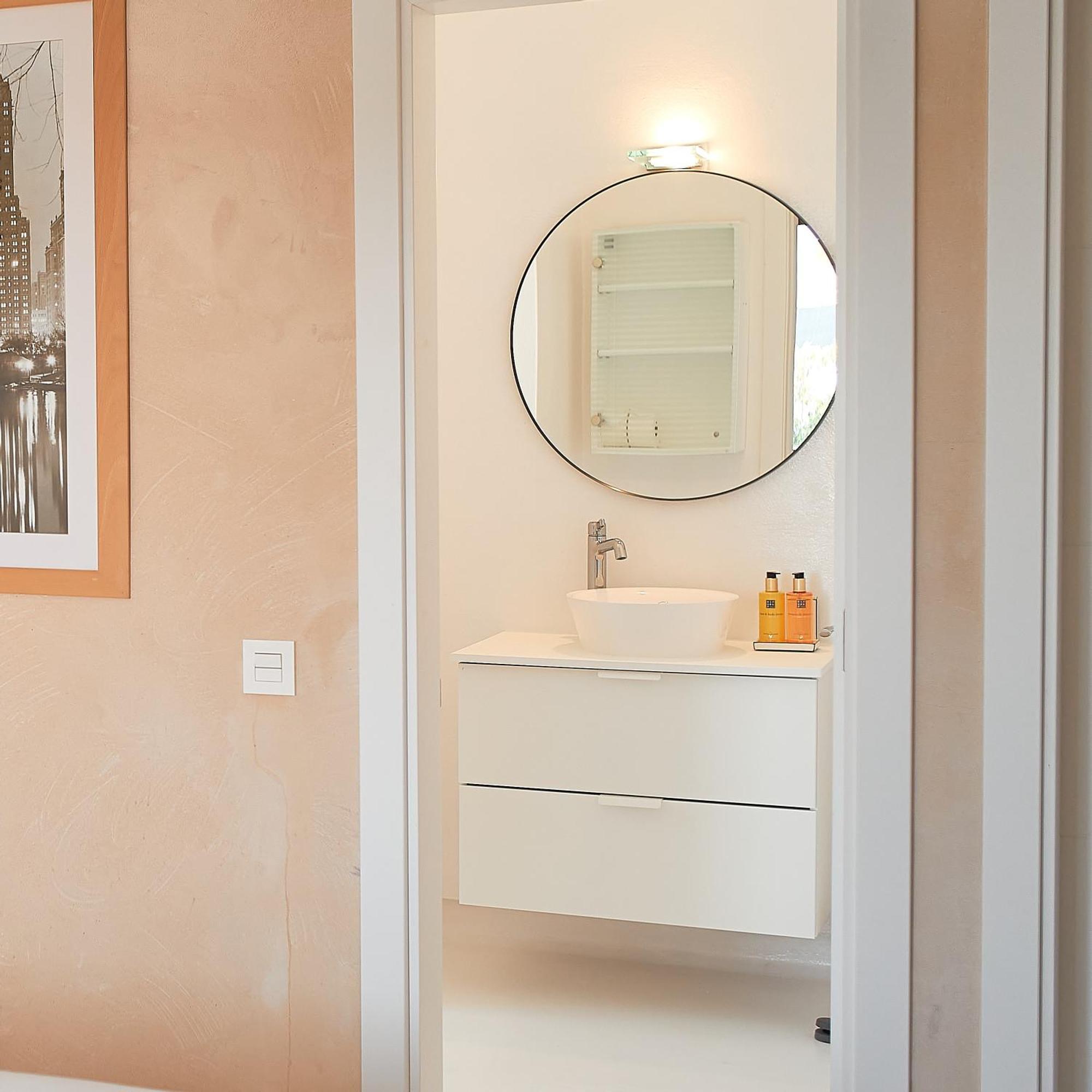 Unique Homes Lajares (Adults Only) Δωμάτιο φωτογραφία