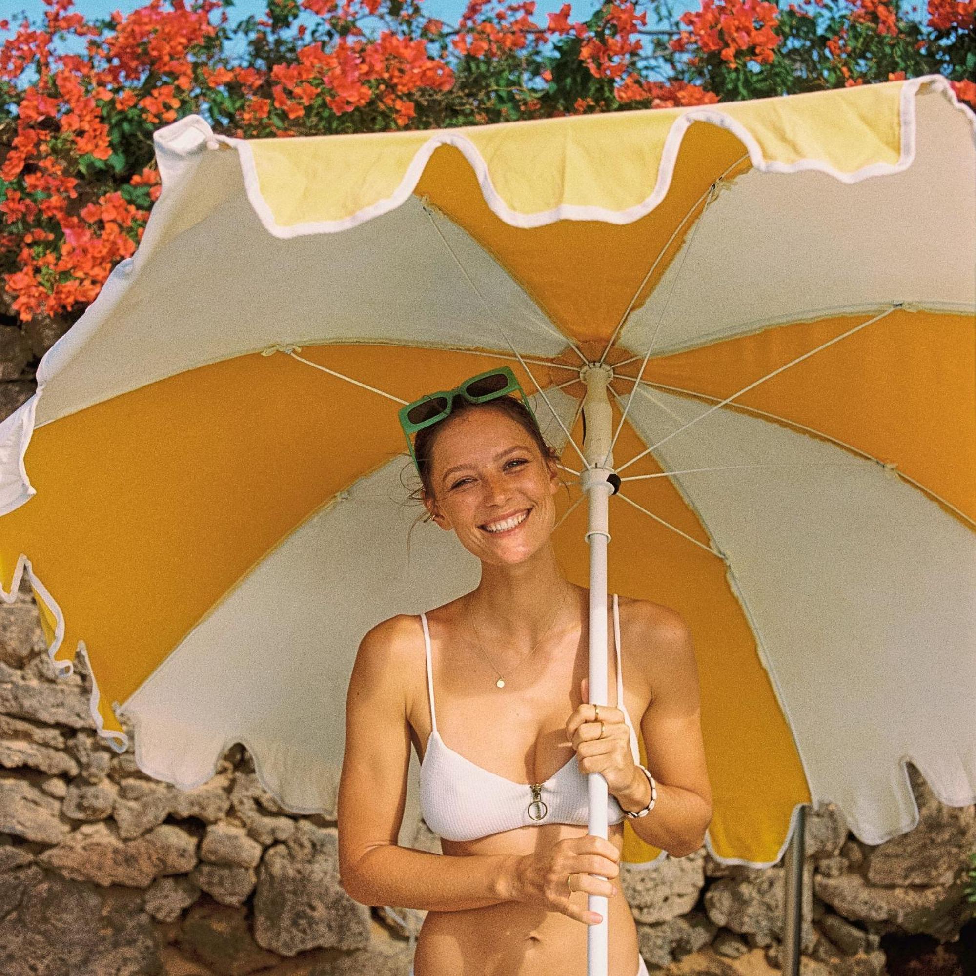 Unique Homes Lajares (Adults Only) Εξωτερικό φωτογραφία