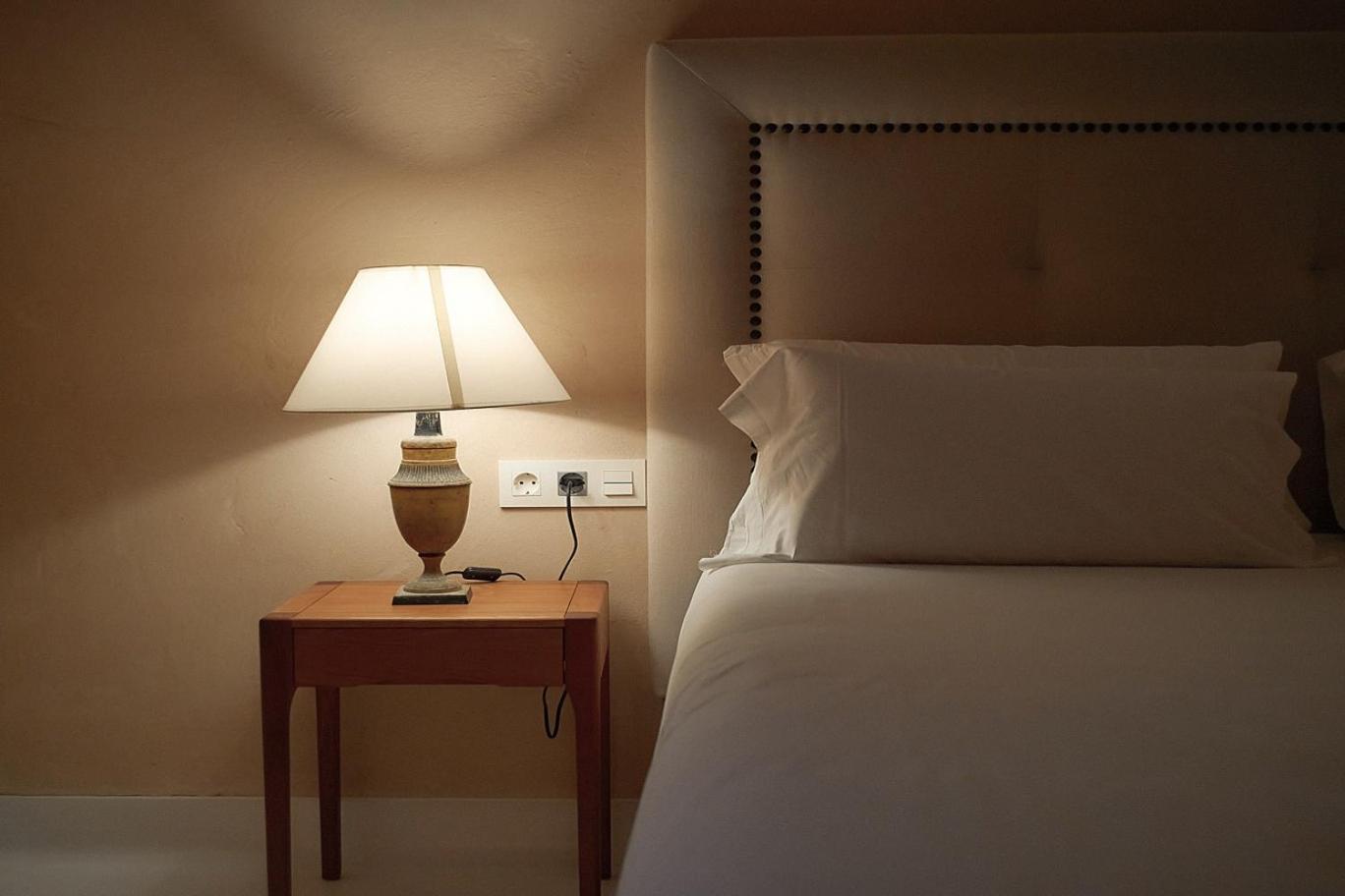 Unique Homes Lajares (Adults Only) Εξωτερικό φωτογραφία