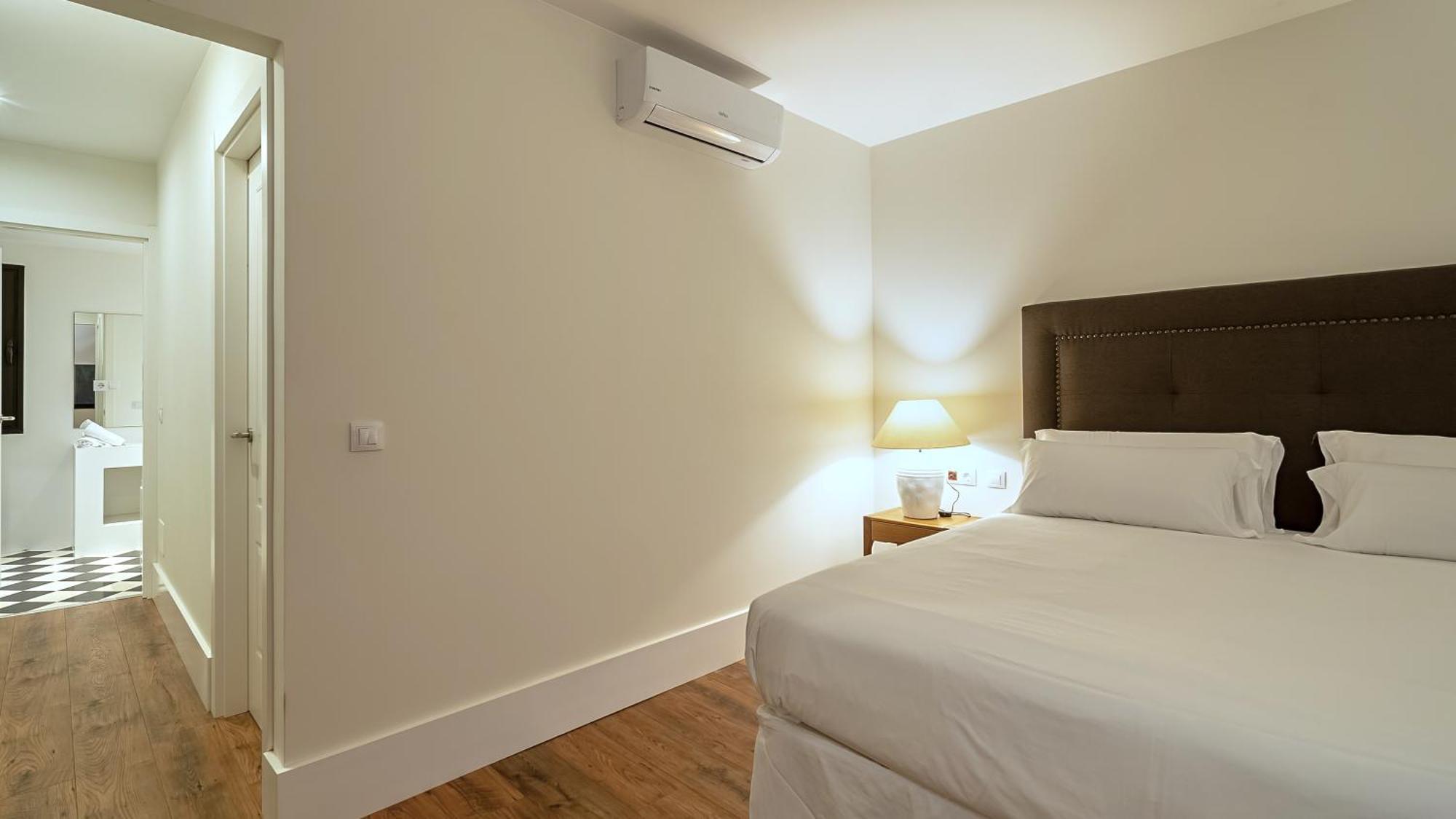 Unique Homes Lajares (Adults Only) Εξωτερικό φωτογραφία