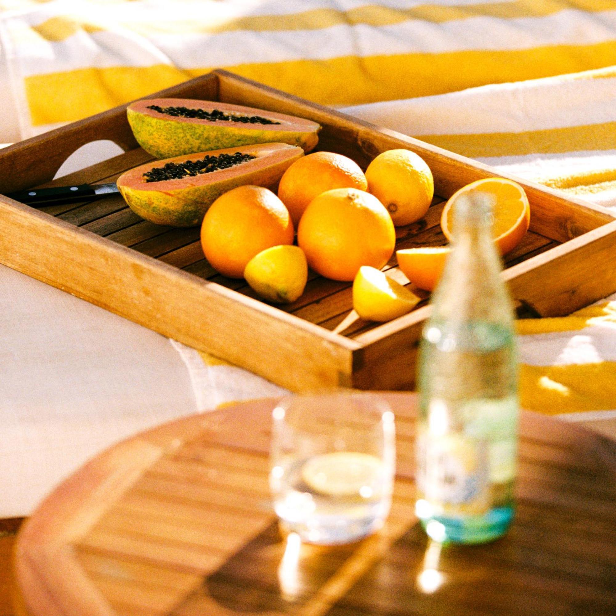 Unique Homes Lajares (Adults Only) Εξωτερικό φωτογραφία