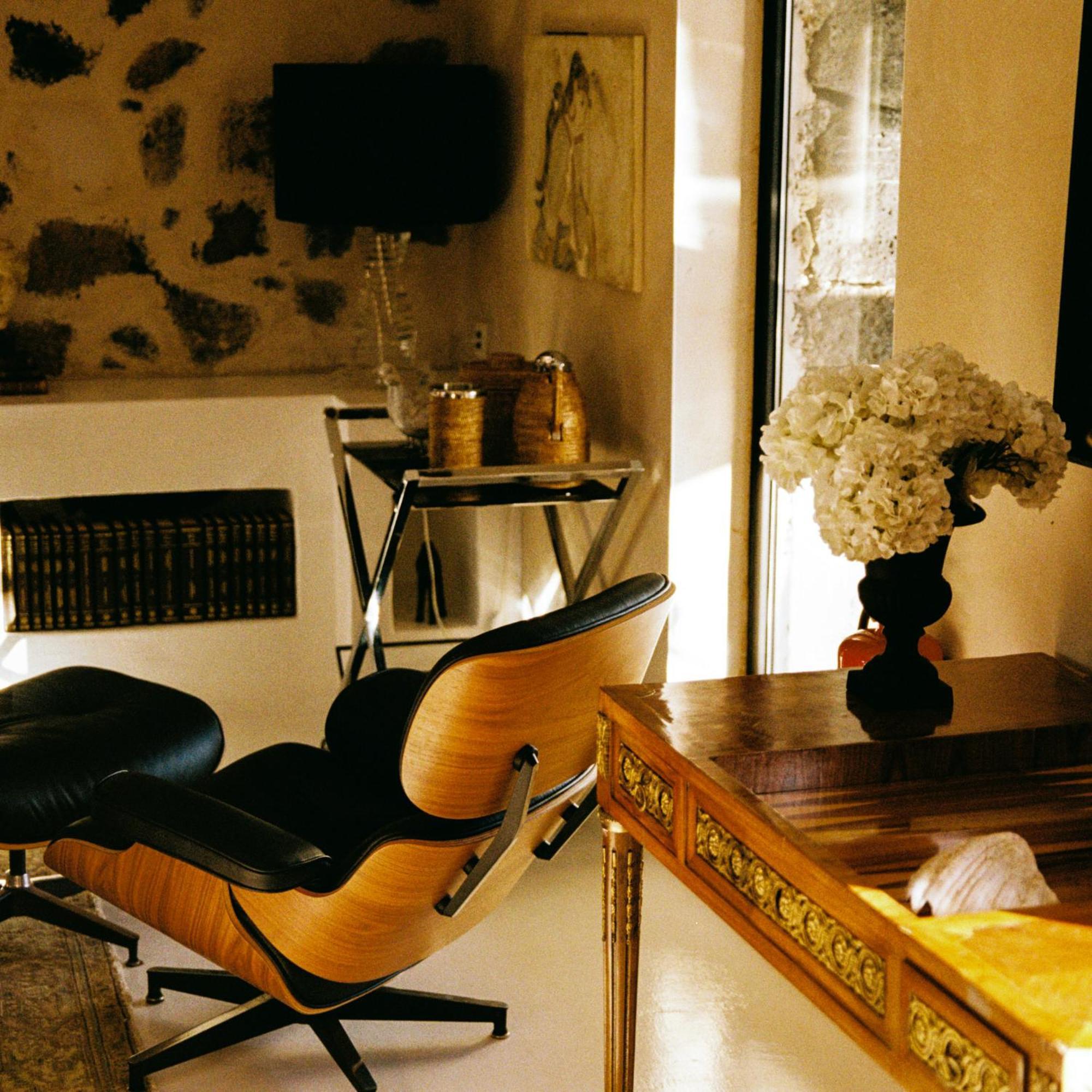 Unique Homes Lajares (Adults Only) Εξωτερικό φωτογραφία