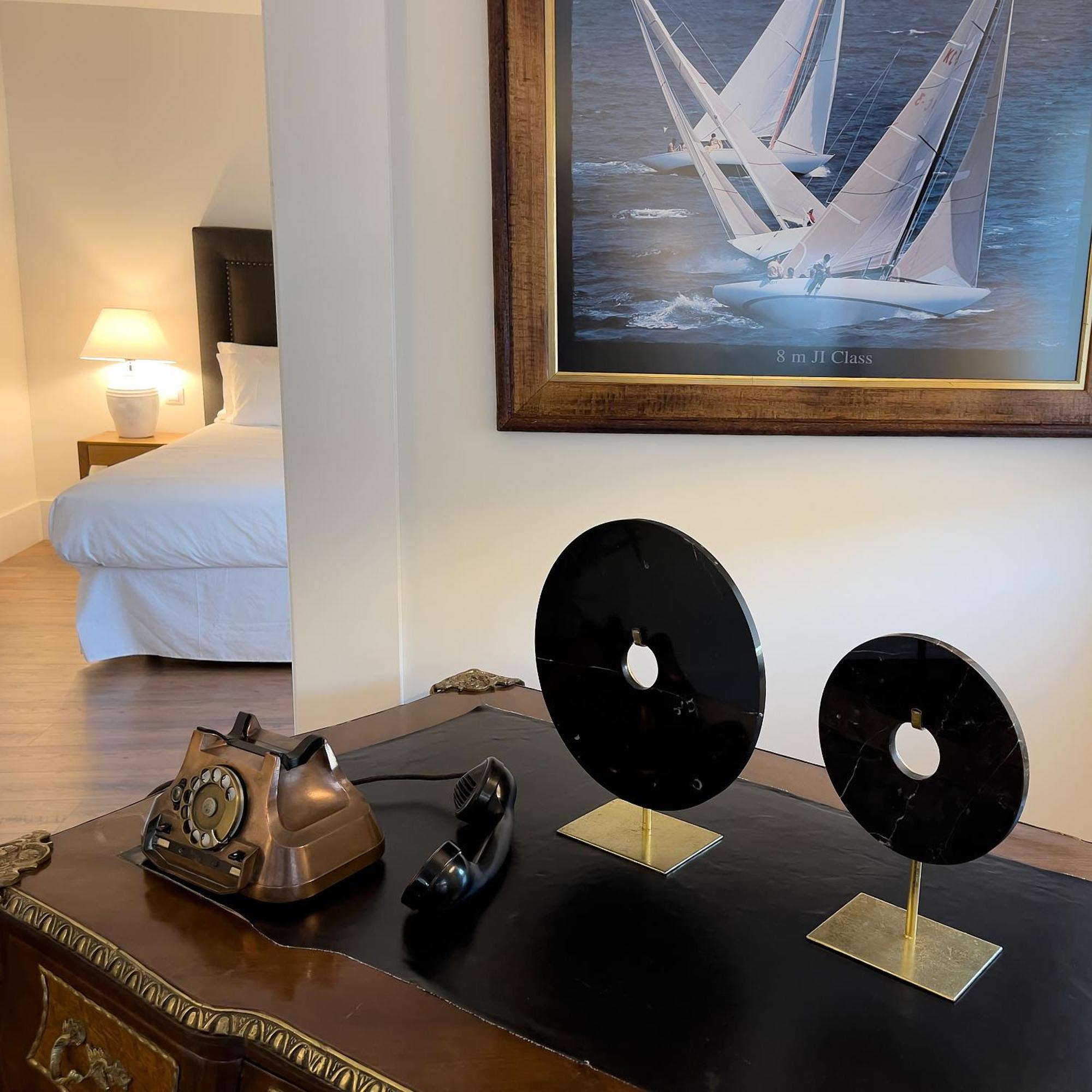 Unique Homes Lajares (Adults Only) Δωμάτιο φωτογραφία