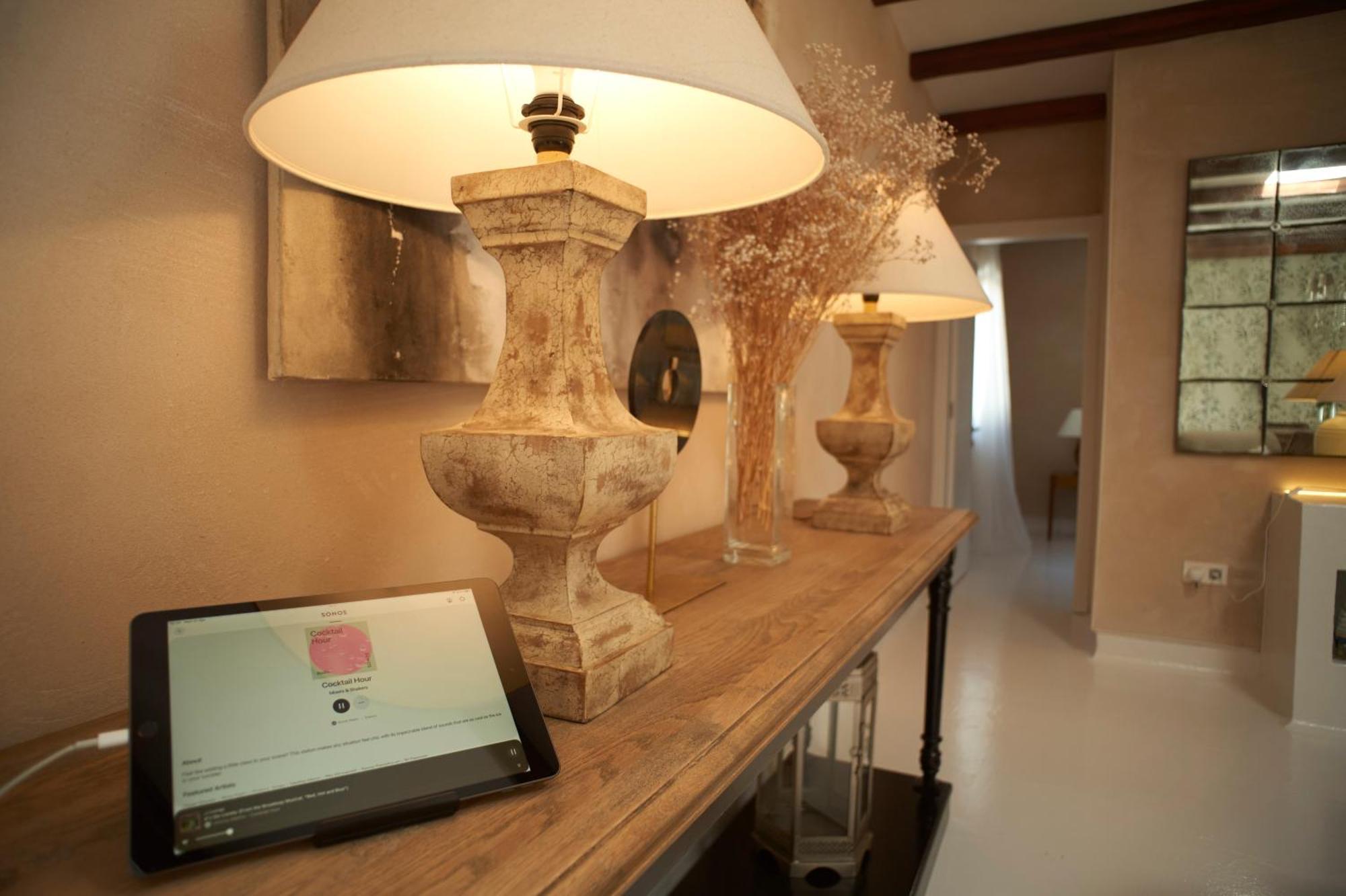 Unique Homes Lajares (Adults Only) Δωμάτιο φωτογραφία