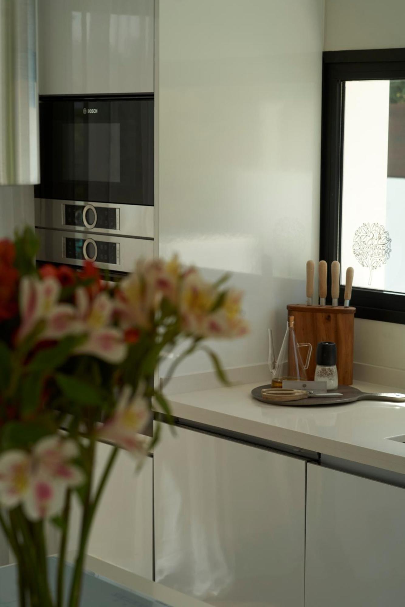 Unique Homes Lajares (Adults Only) Εξωτερικό φωτογραφία