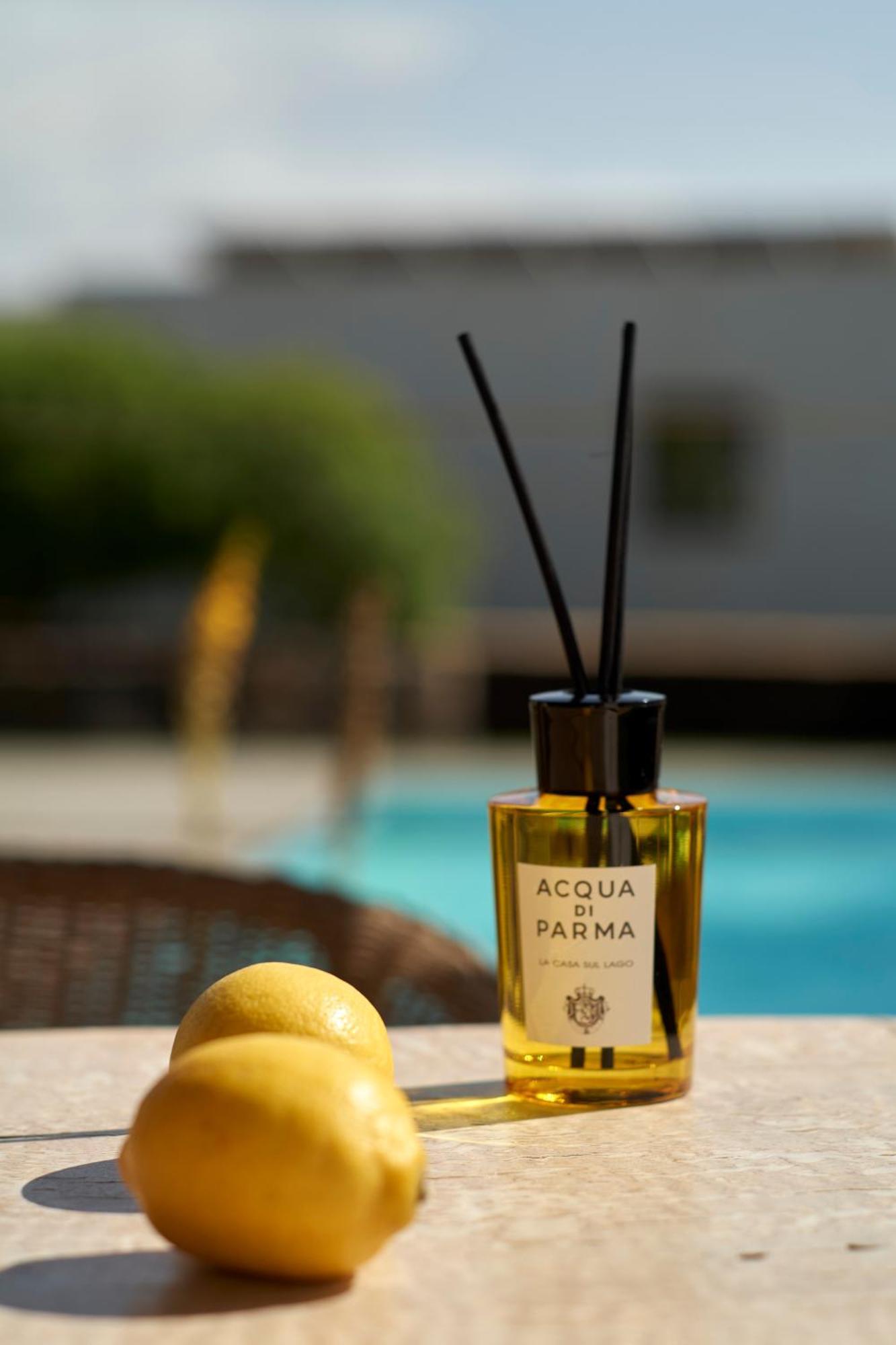 Unique Homes Lajares (Adults Only) Εξωτερικό φωτογραφία